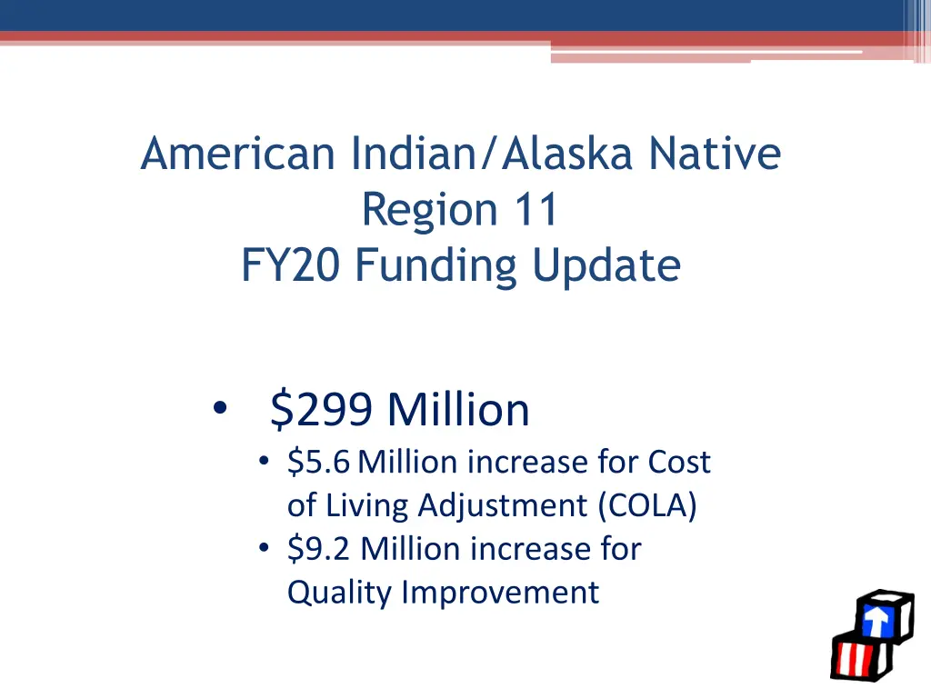 american indian alaska native region 11 fy20 1