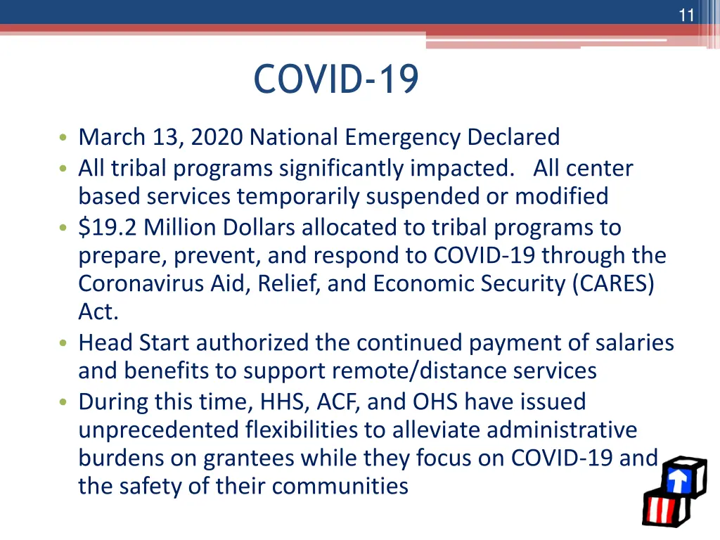 slide11