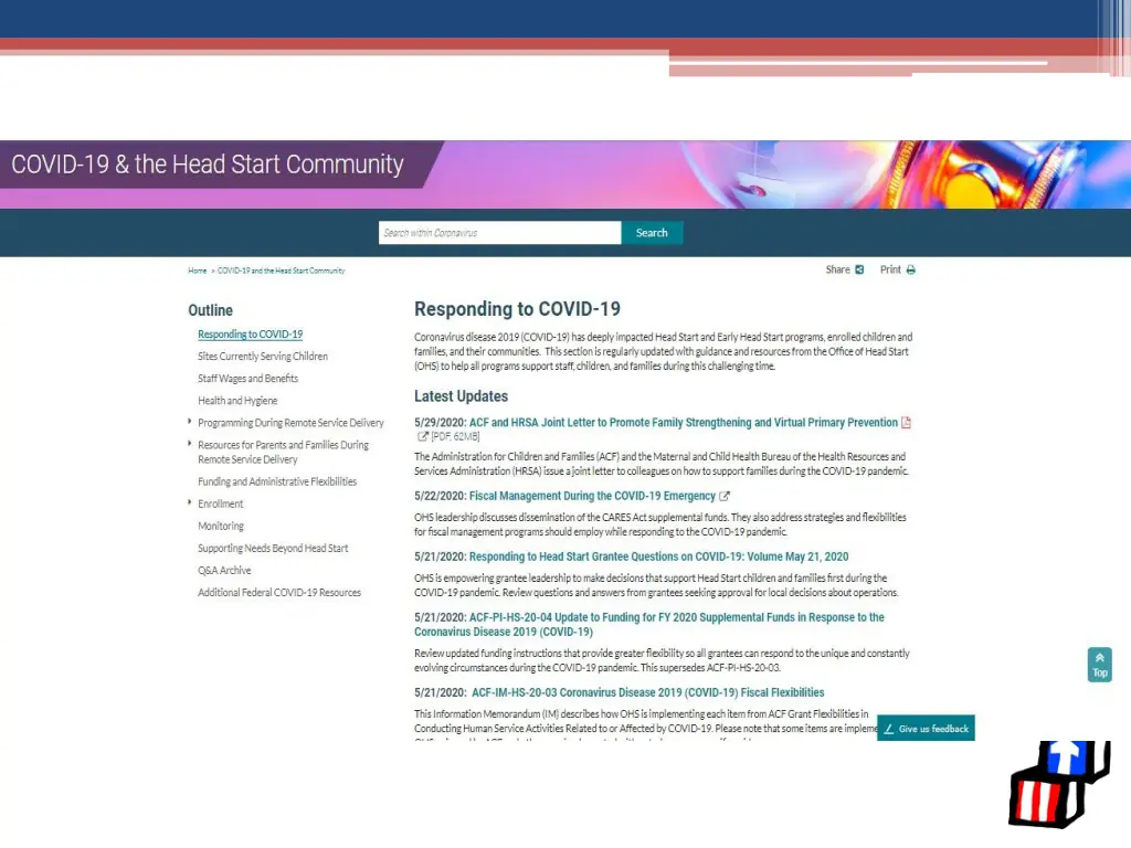 slide13