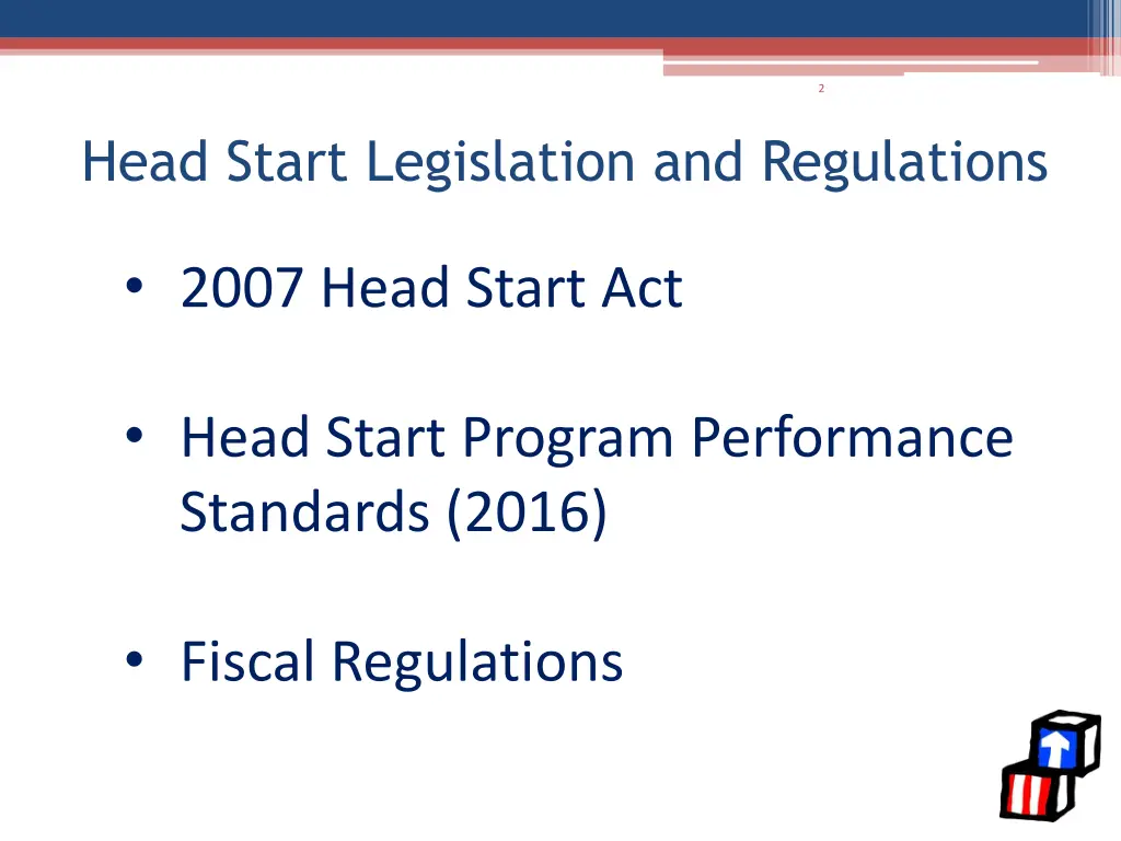 slide2
