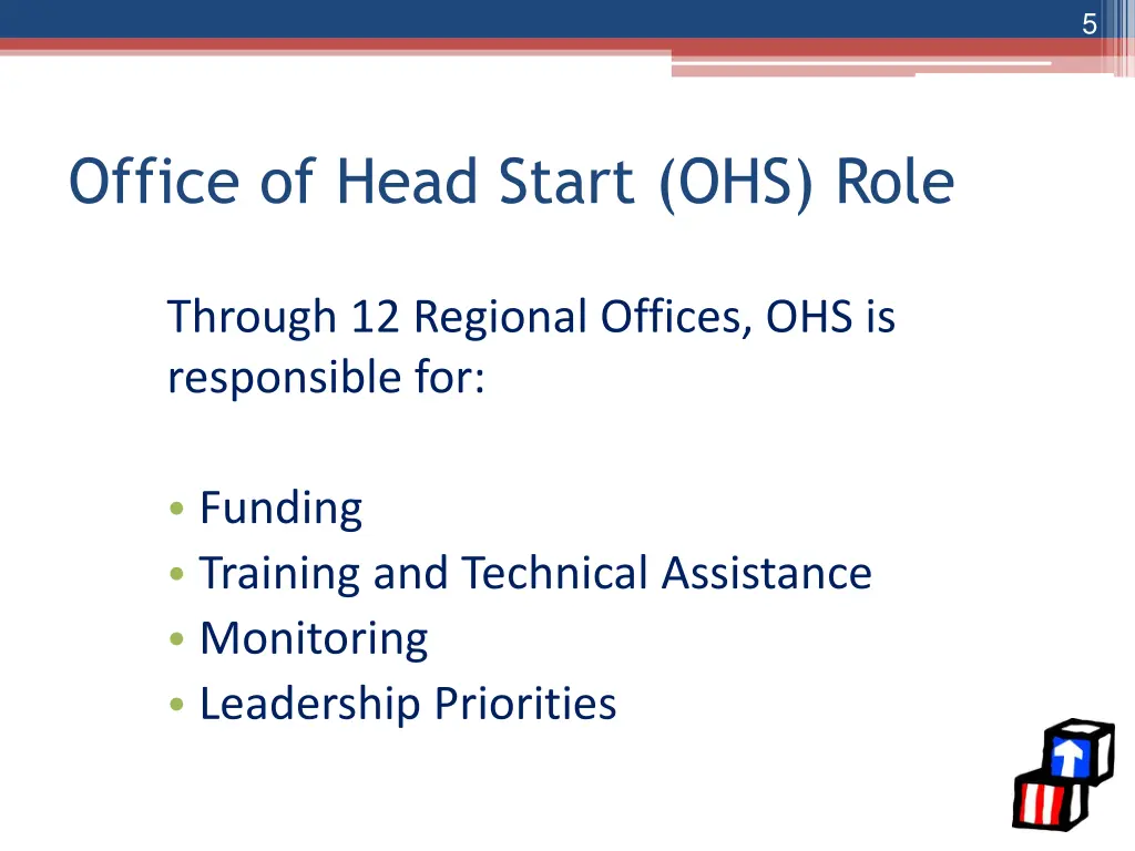 slide5