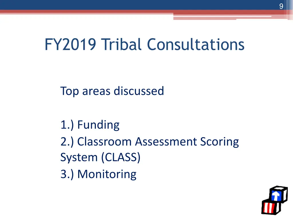 slide9