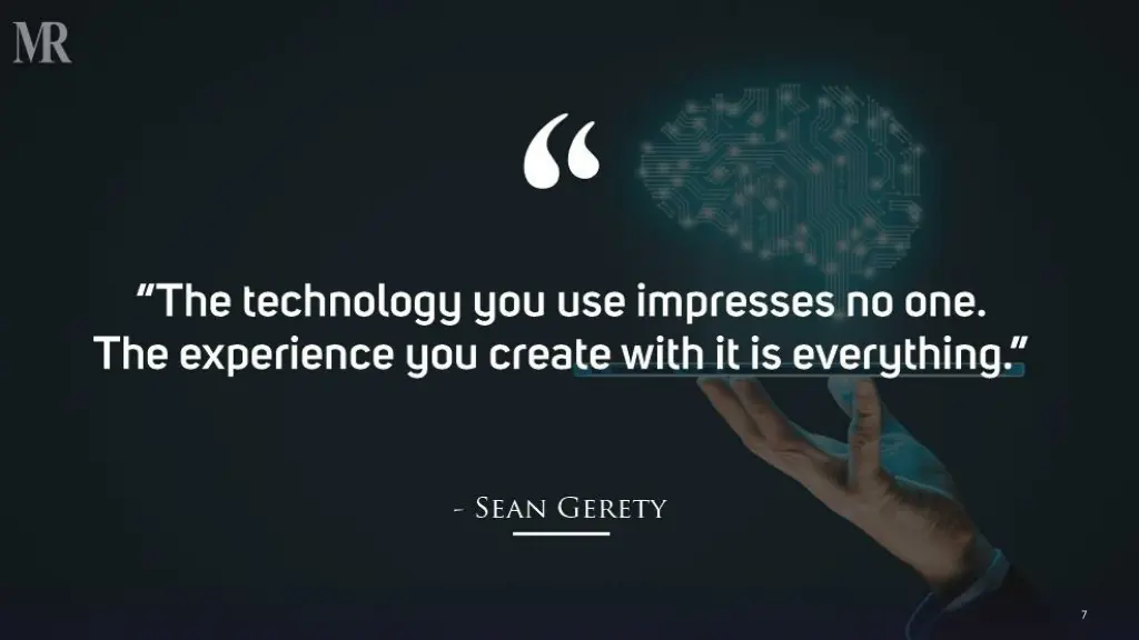 slide7