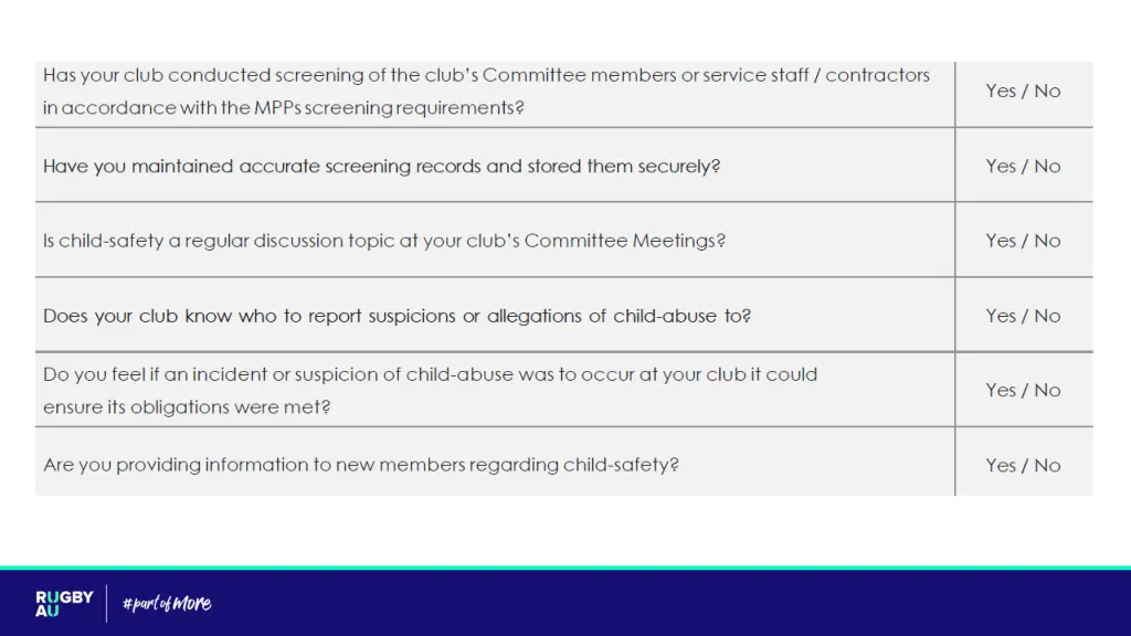slide9