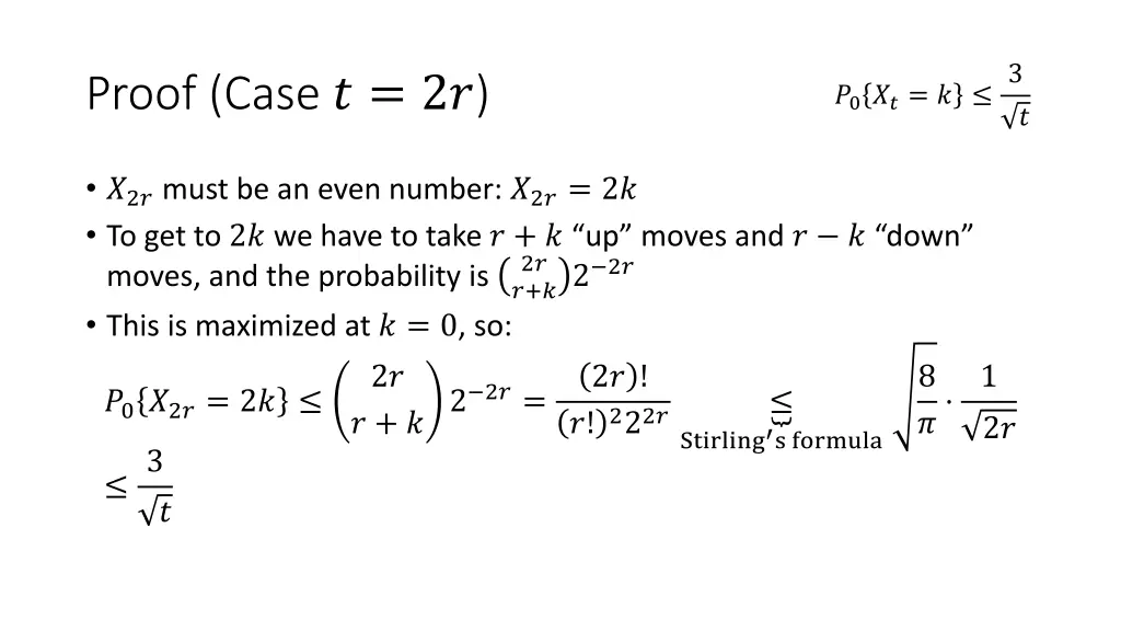 slide39