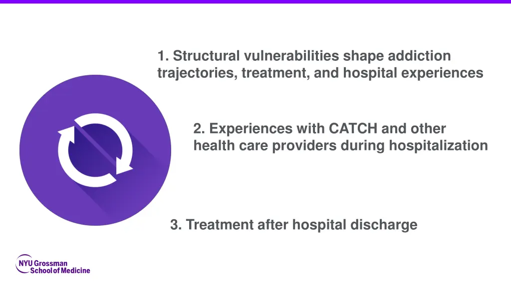 1 structural vulnerabilities shape addiction
