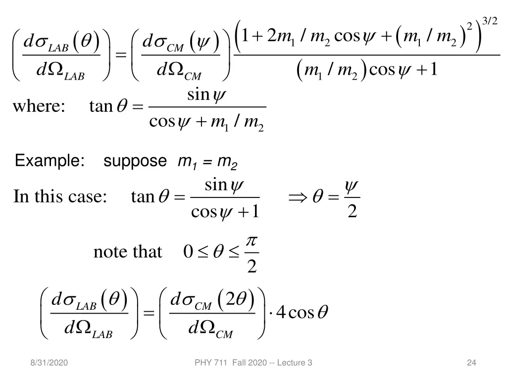 slide24