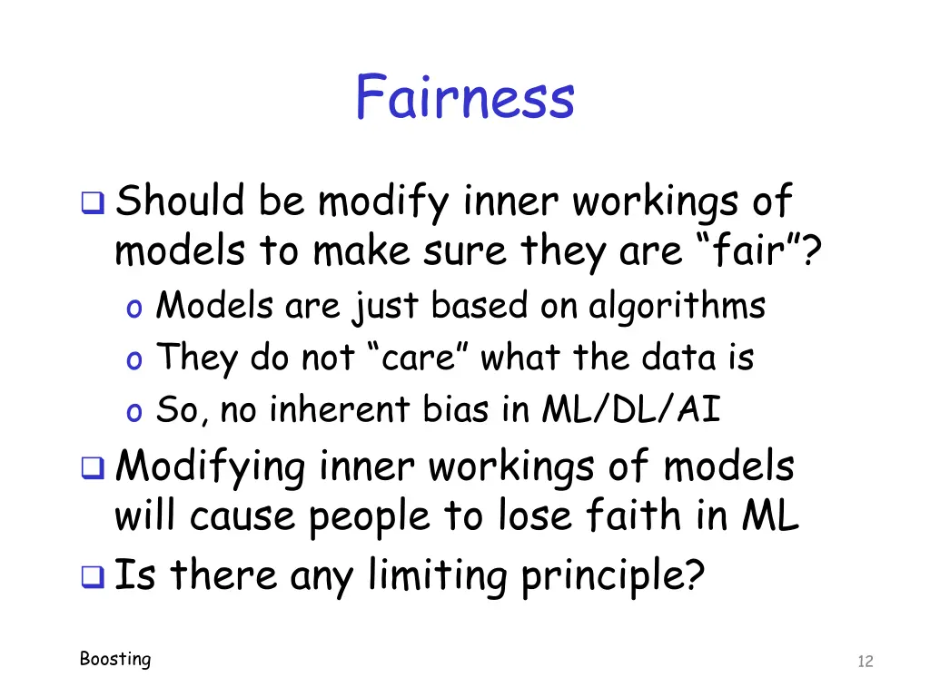fairness 2