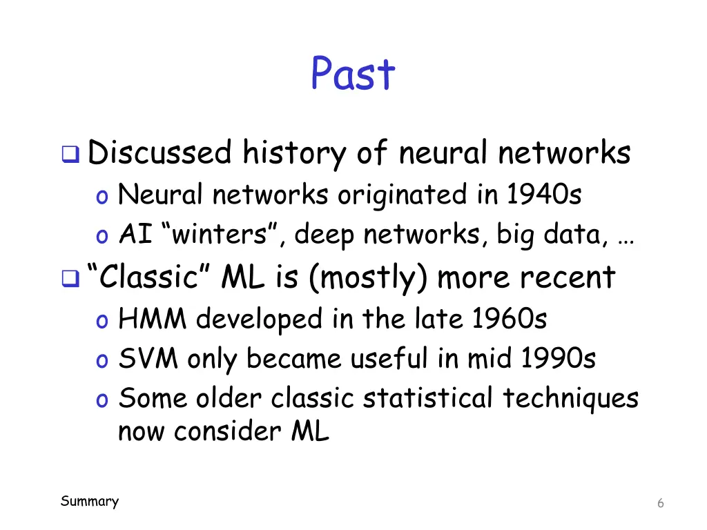 slide6