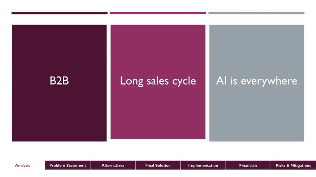 slide2