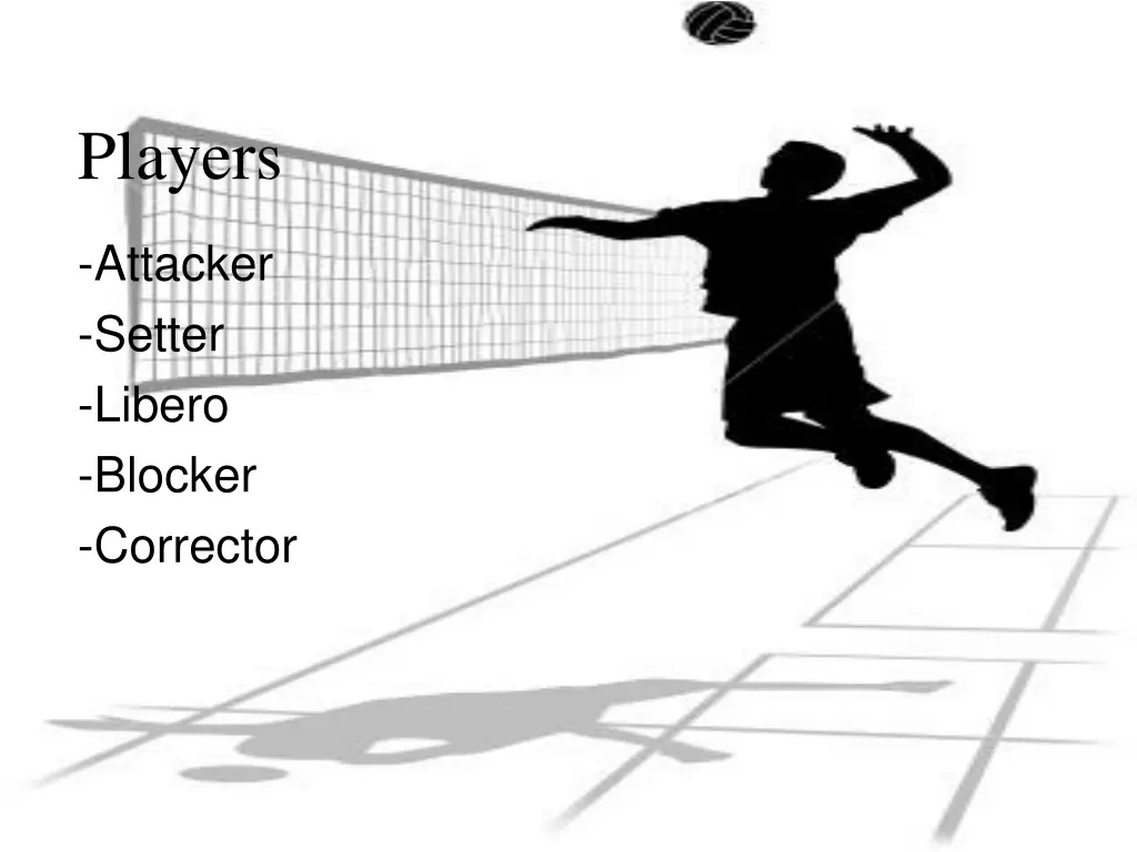 players