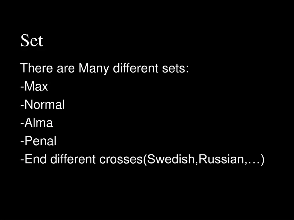 slide10