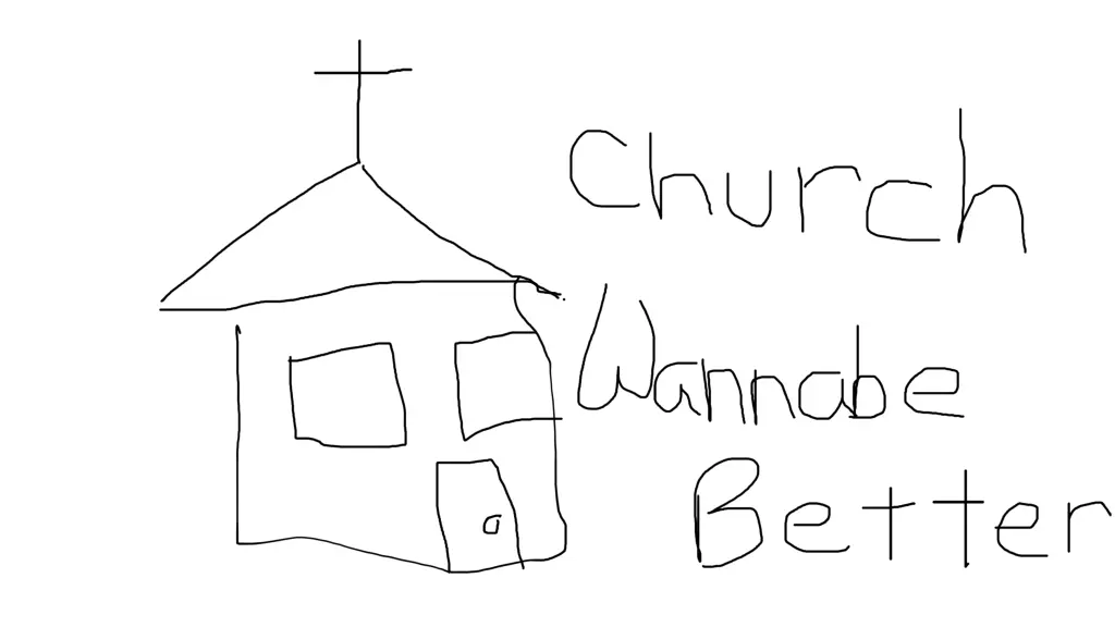 slide5