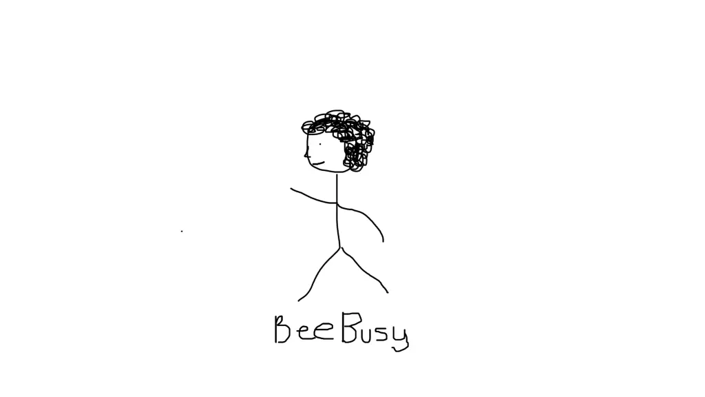 slide6