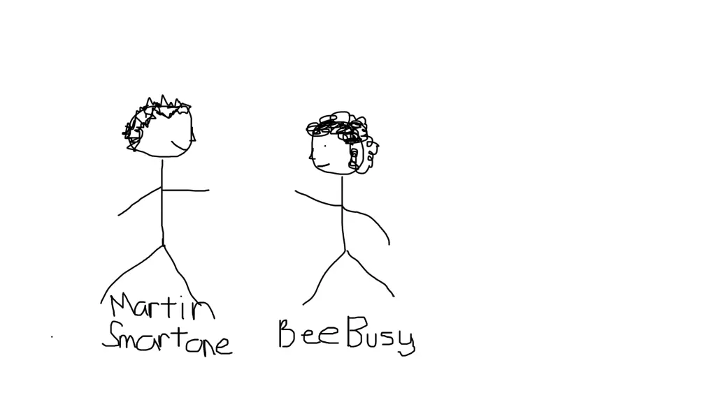 slide7