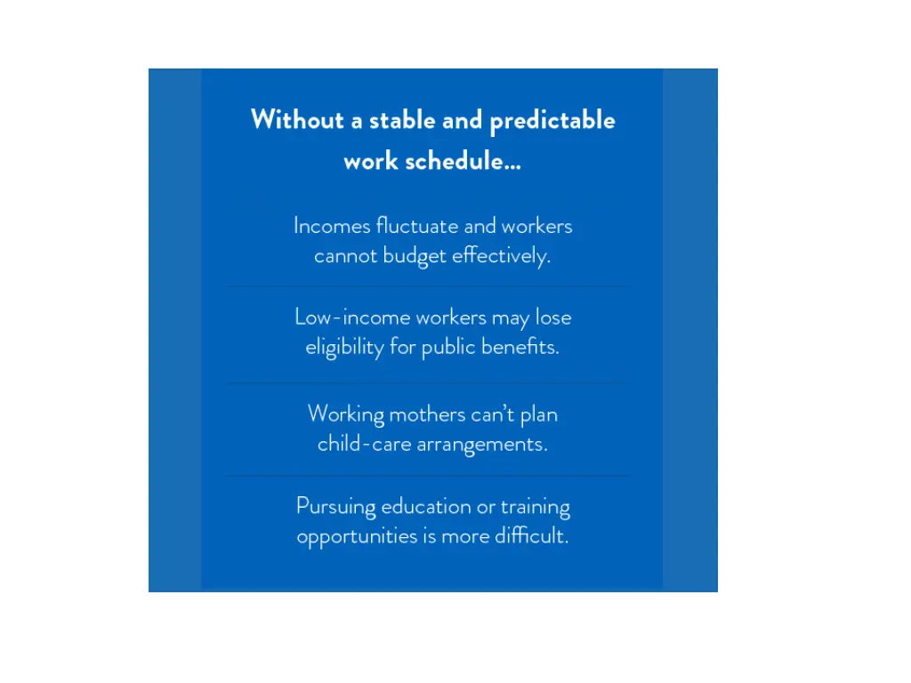 slide11