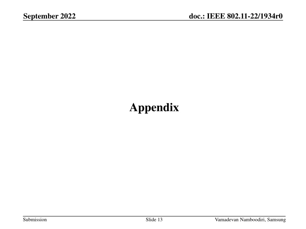 september 2022 12