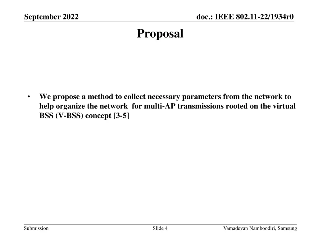 september 2022 3