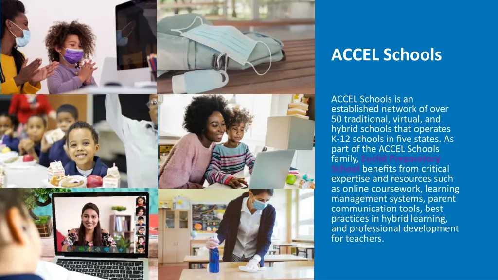 accel schools 1