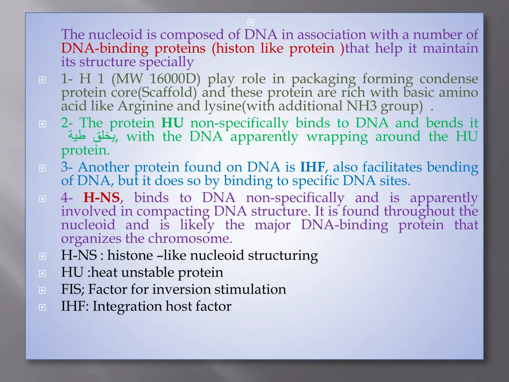 slide4