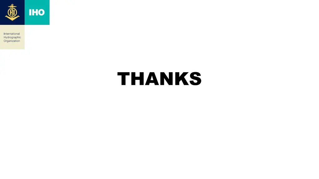 thanks