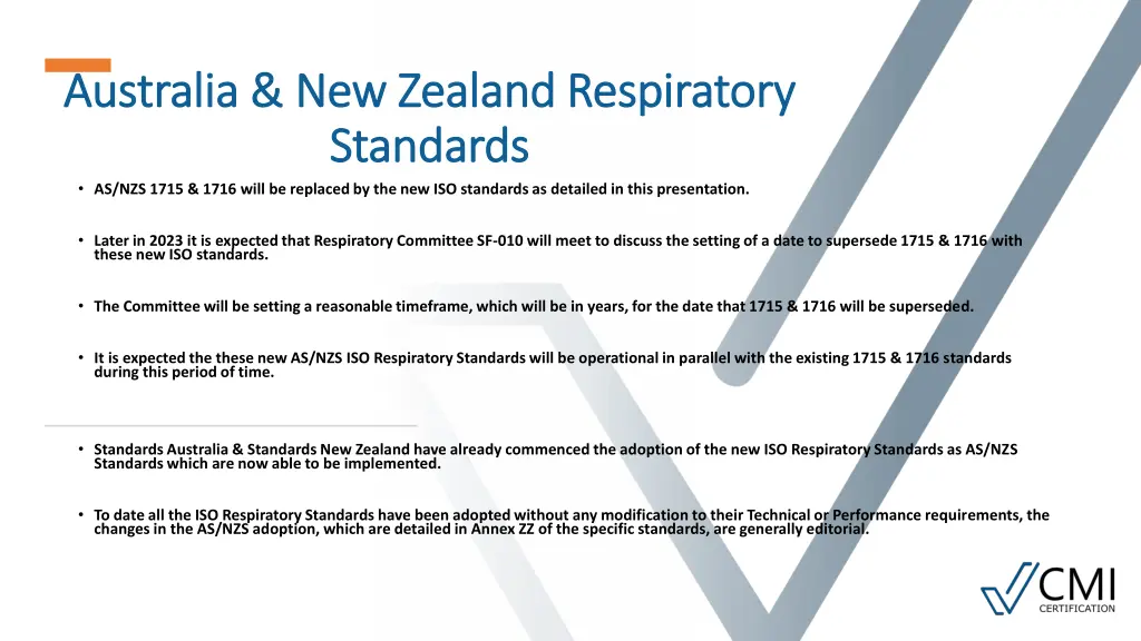 australia new zealand respiratory australia 1