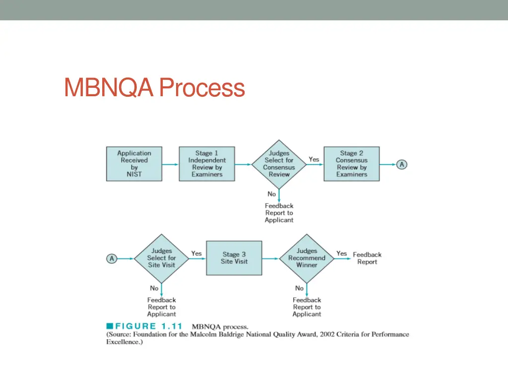 mbnqa process