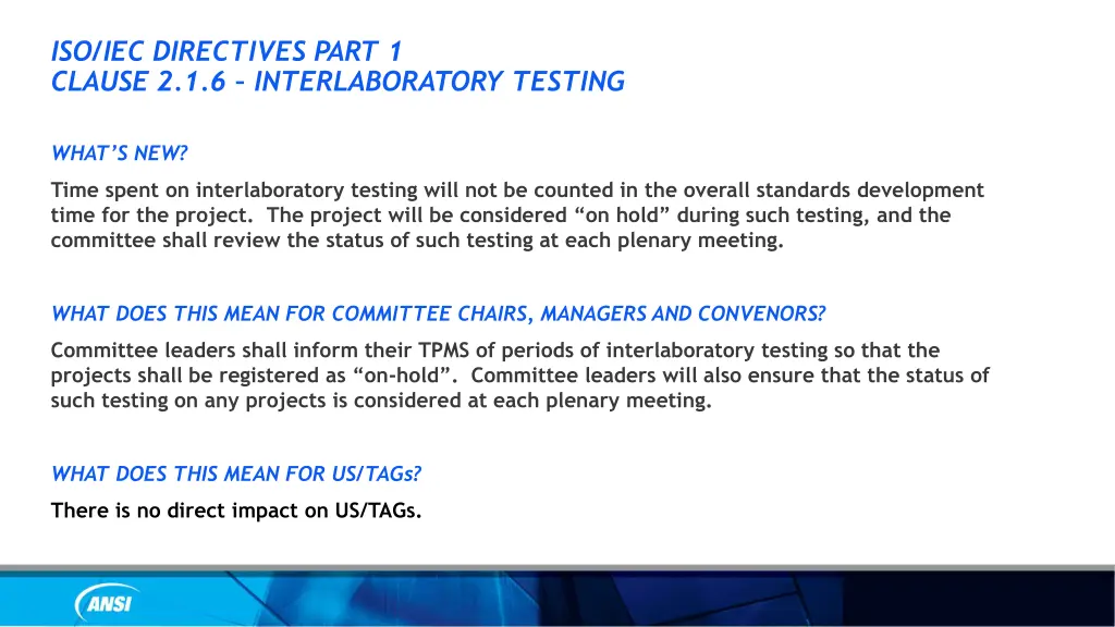 iso iec directives part 1 clause 1