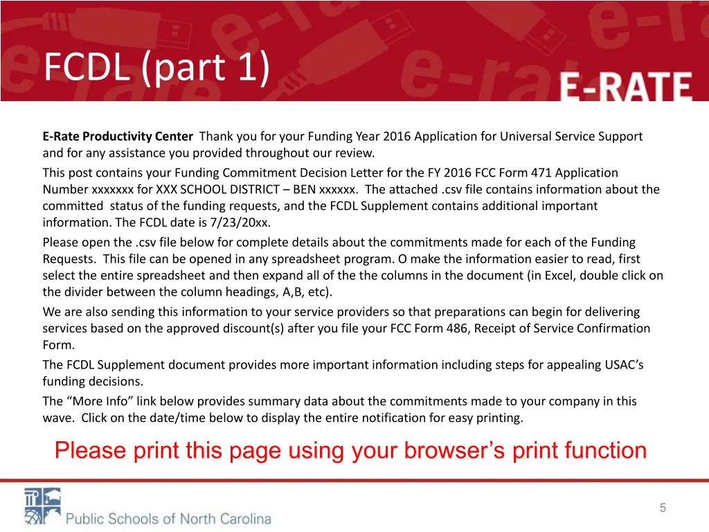 fcdl part 1