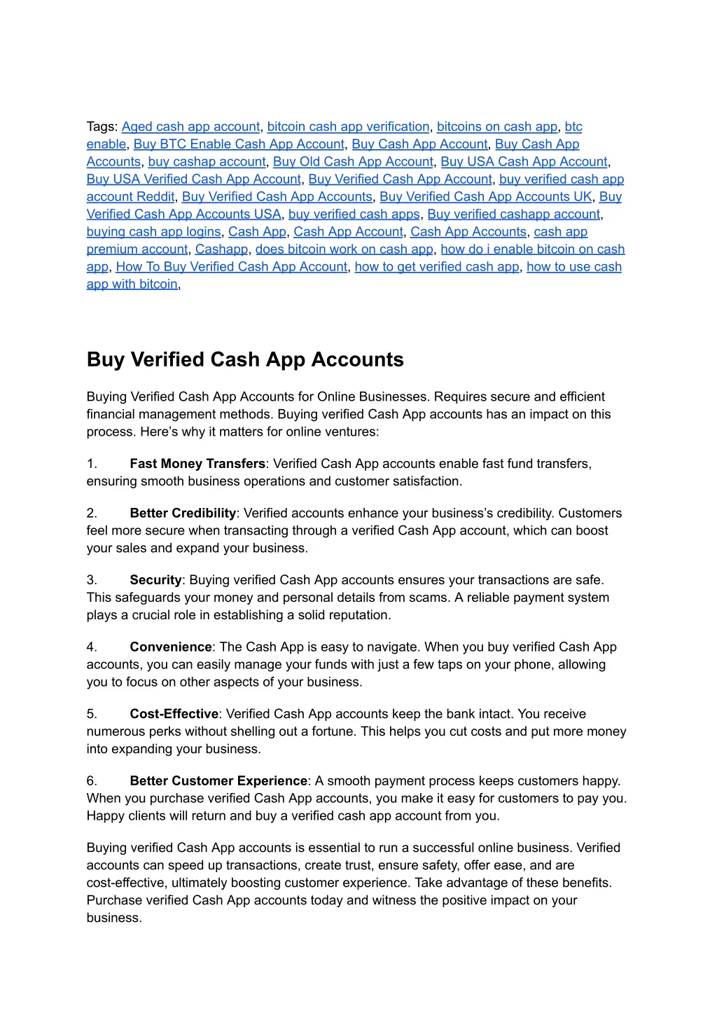 tags aged cash app account bitcoin cash