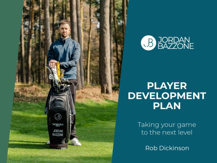 rob dickinson