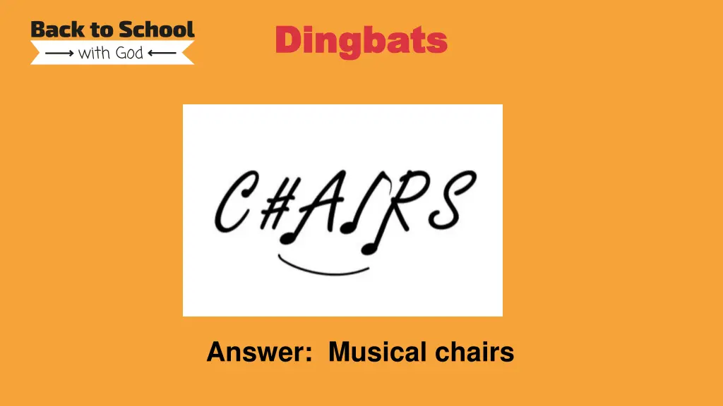 dingbats dingbats 2