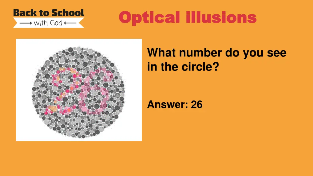 optical illusions optical illusions 2