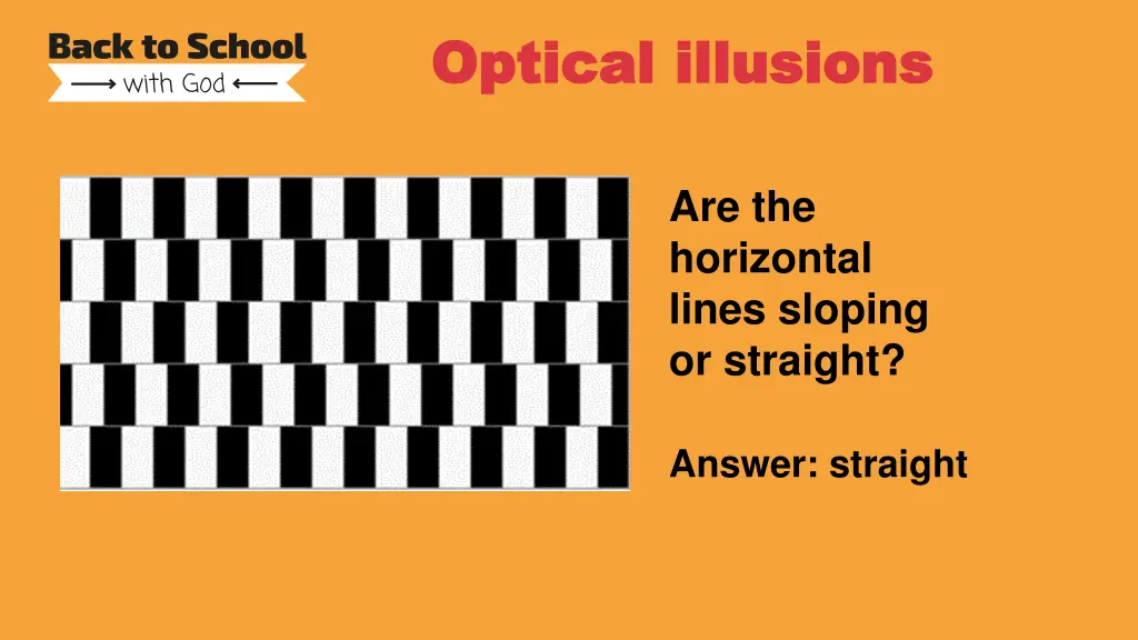 optical illusions optical illusions 3