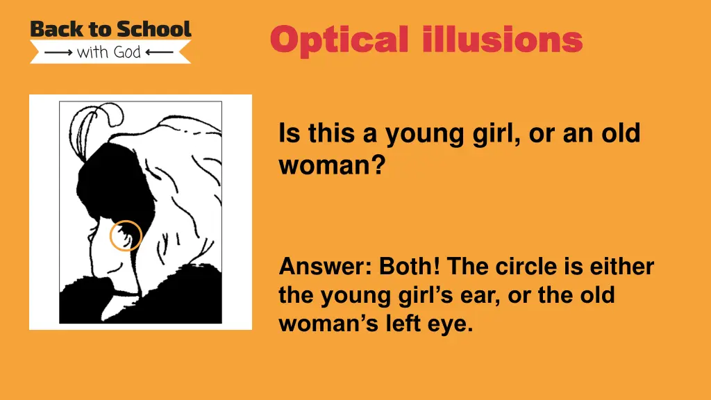 optical illusions optical illusions 4