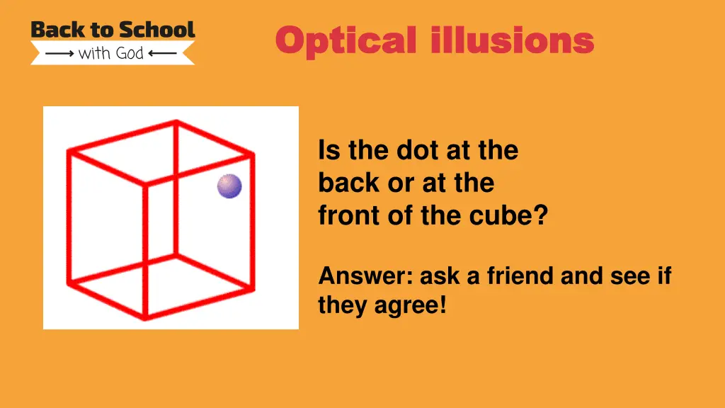 optical illusions optical illusions 5