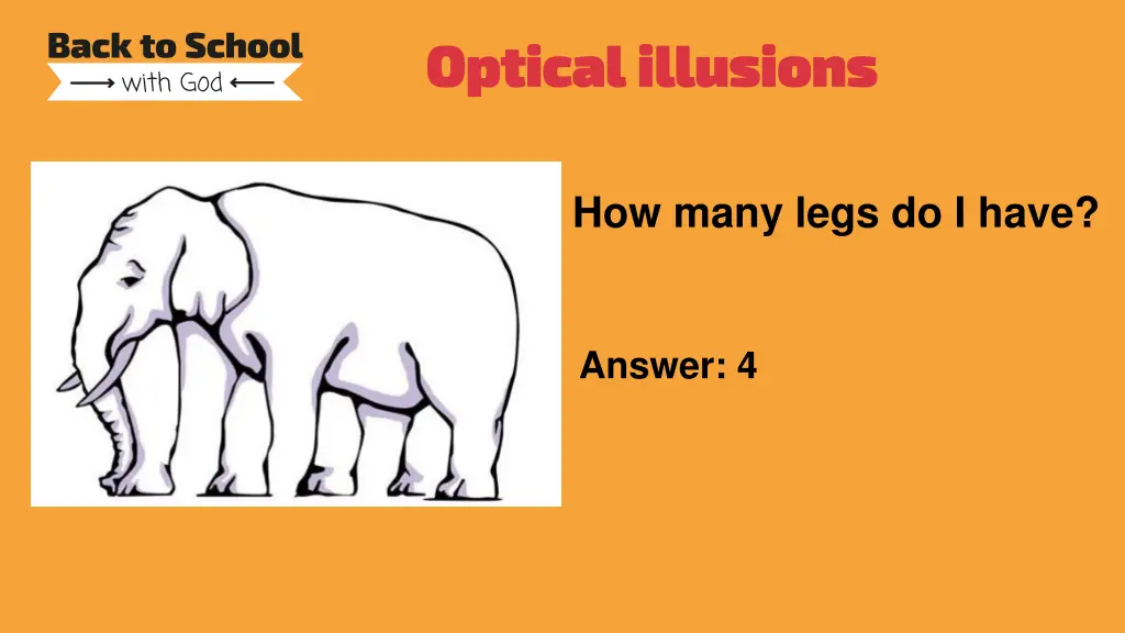 optical illusions optical illusions