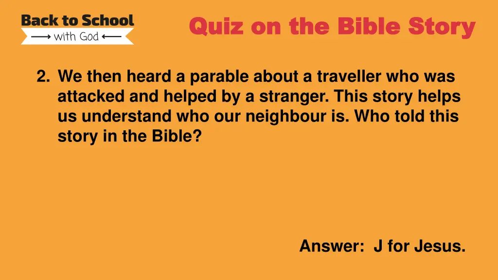 quiz on the bible story quiz on the bible story 2