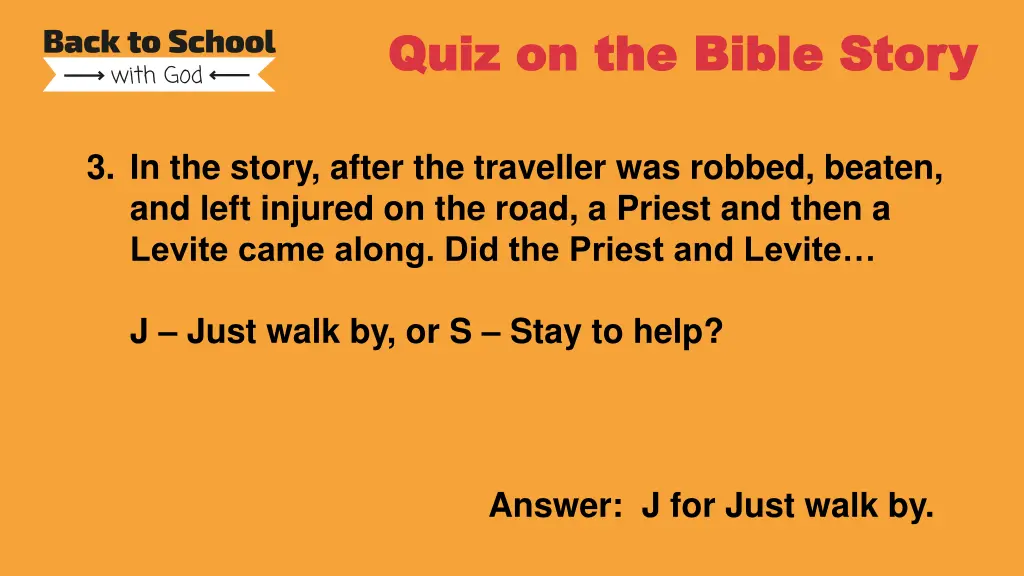 quiz on the bible story quiz on the bible story 3