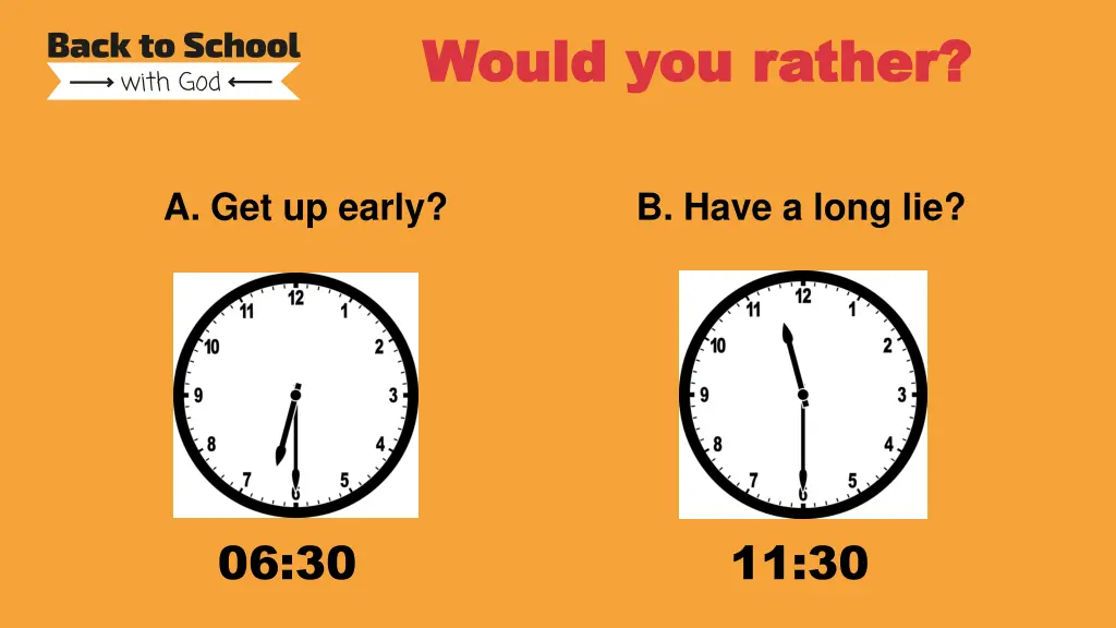 would you rather would you rather 2