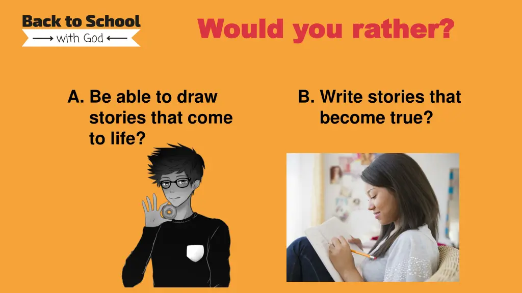 would you rather would you rather 3
