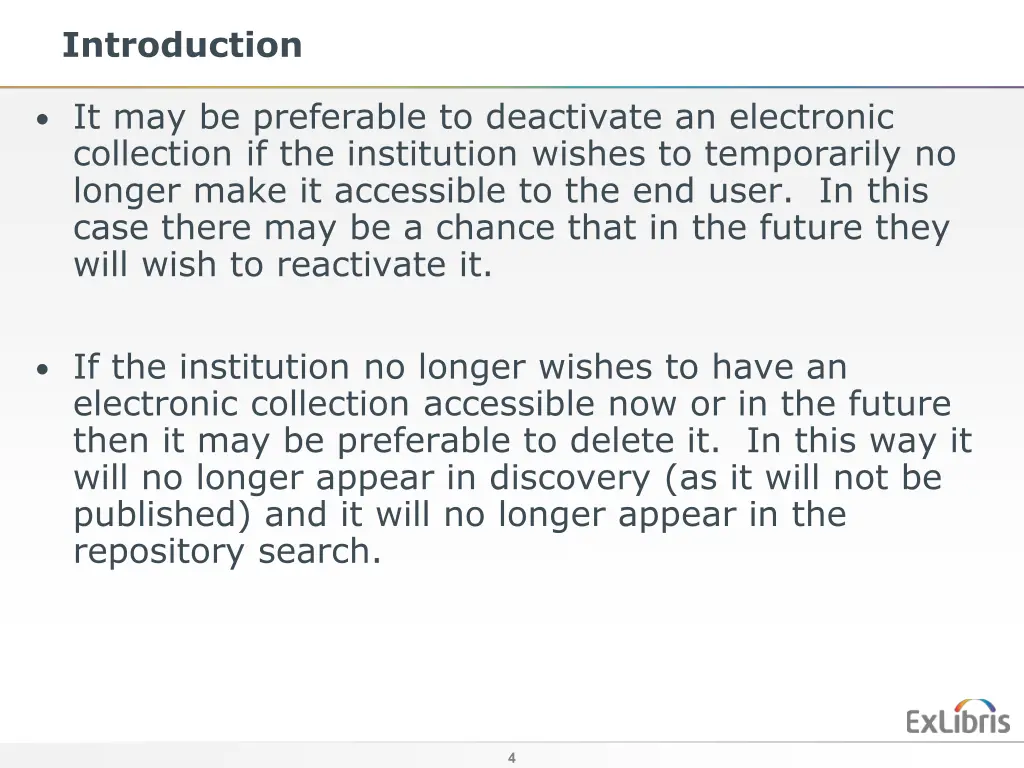 introduction 1