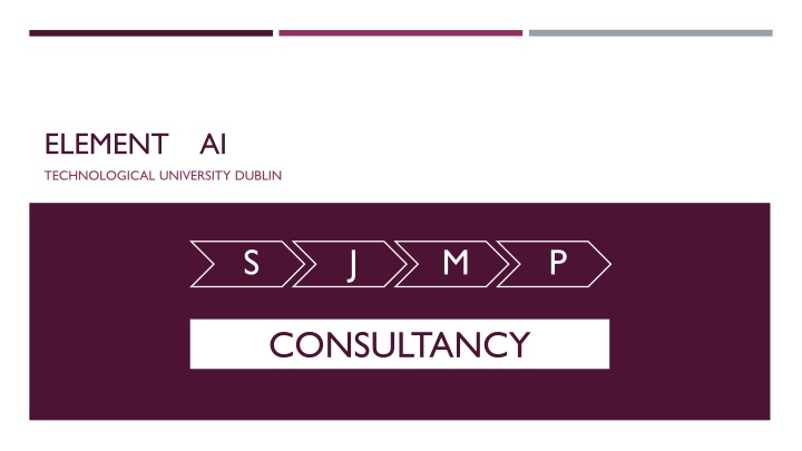 element ai