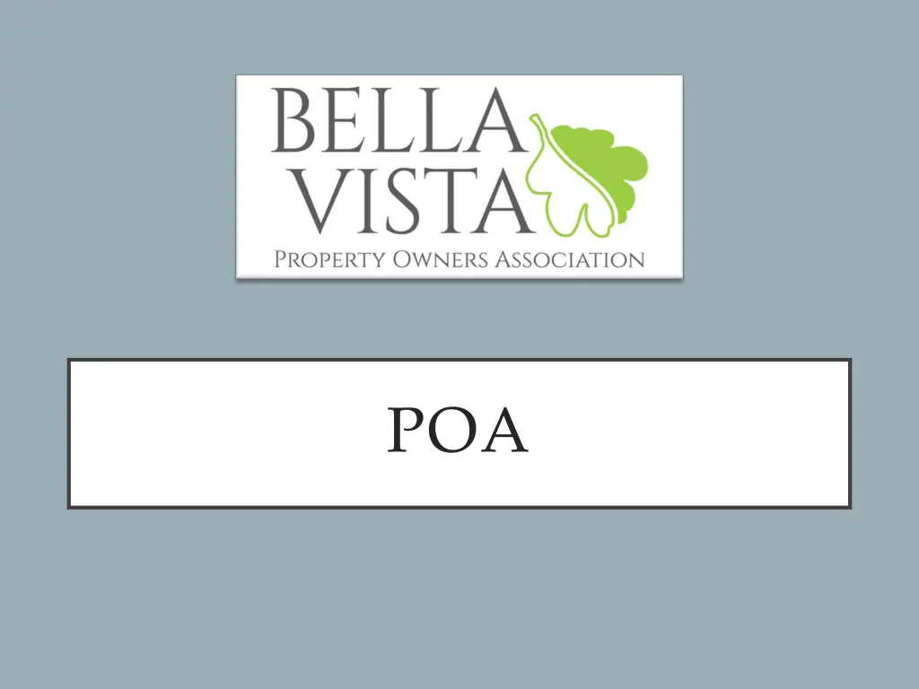 slide11