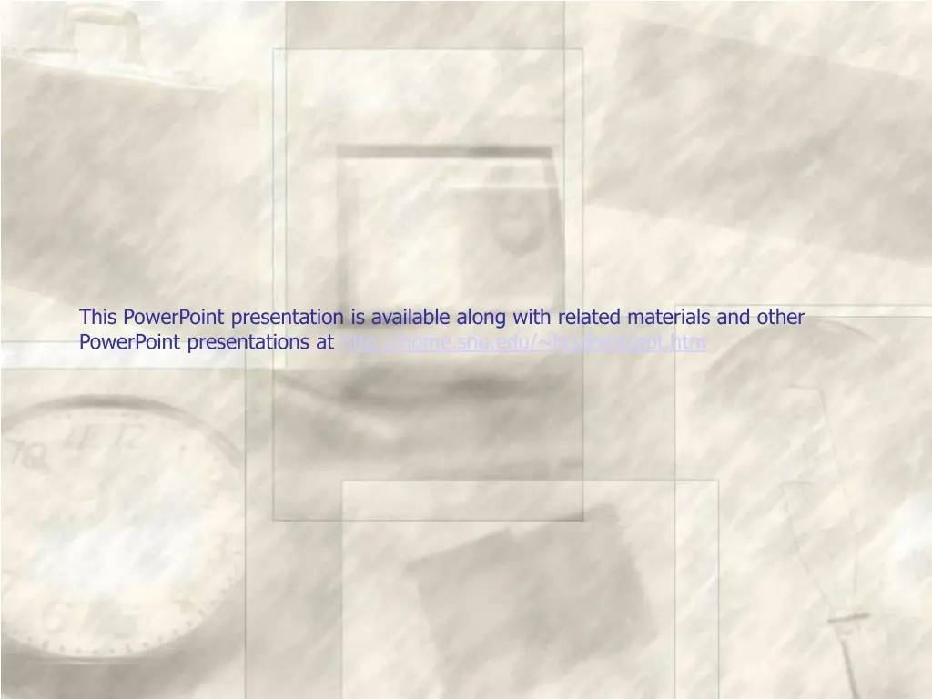 this powerpoint presentation is available along
