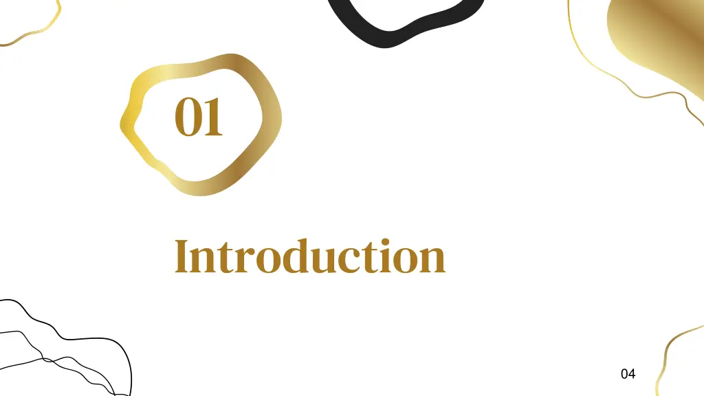 slide4