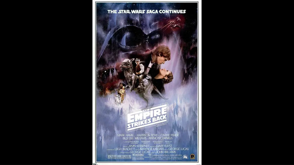 slide4