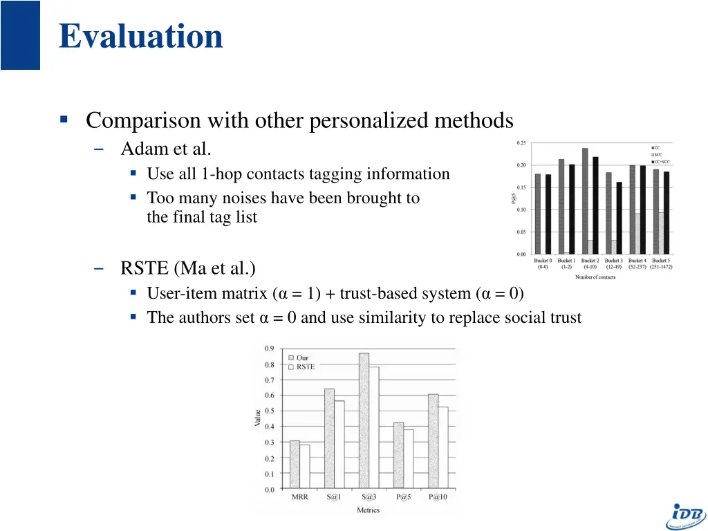 evaluation 4