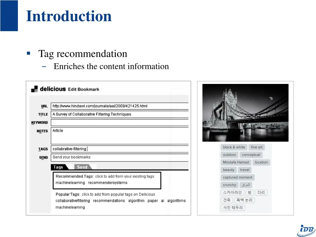 introduction 2