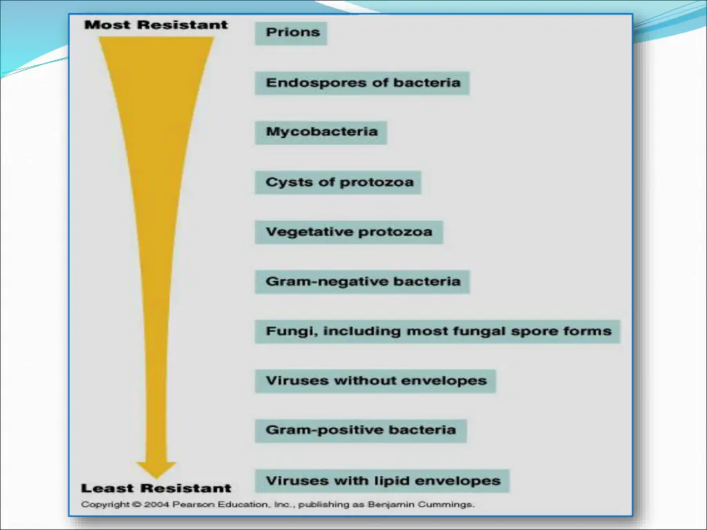 slide15
